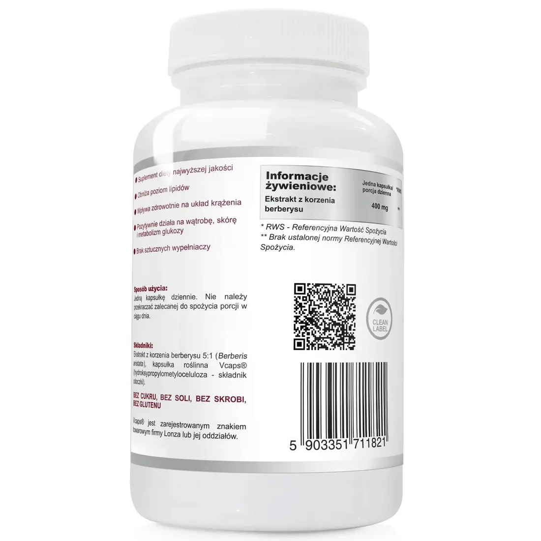 berberys-aristata-berberyna-400mg-extract-240kaps-przeznaczenie-uniwersalne