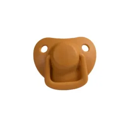 smoczki-2-szt-0m-golden-mustard-filibabba