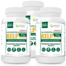 kelp-jod-naturalny-325mcg-prebiotyk-wege-360-kaps