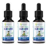 witamina-k2-mk7-d3-junior-w-kroplach-3x-30ml