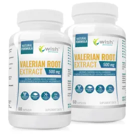 kozlek-lekarski-500mg-dobry-sen-waleriana-2x60kaps