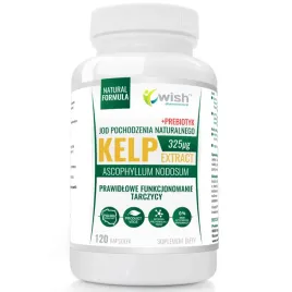 kelp-jod-naturalny-325mcg-prebiotyk-wege-120-kaps