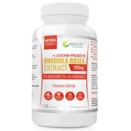 rozeniec-gorski-rhodiola-20-1-3percent-l-leucyna-120k