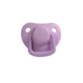 smoczki-2-szt-0m-light-lavender-filibabba