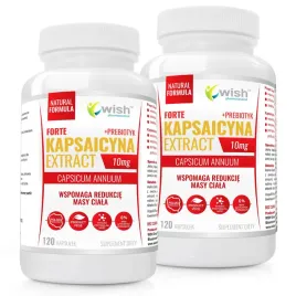 kapsaicyna-10mg-forte-ekstrakt-mocny-spalacz-240sz
