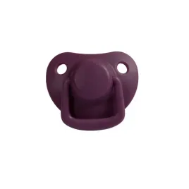 smoczki-2-szt-0m-plum-filibabba