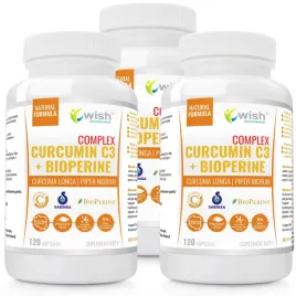kurkumina-piperyna-curcumin-c3-turmeric-3x120kap