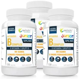witamina-b-complex-50-do-ssania-dla-dzieci-3x120t