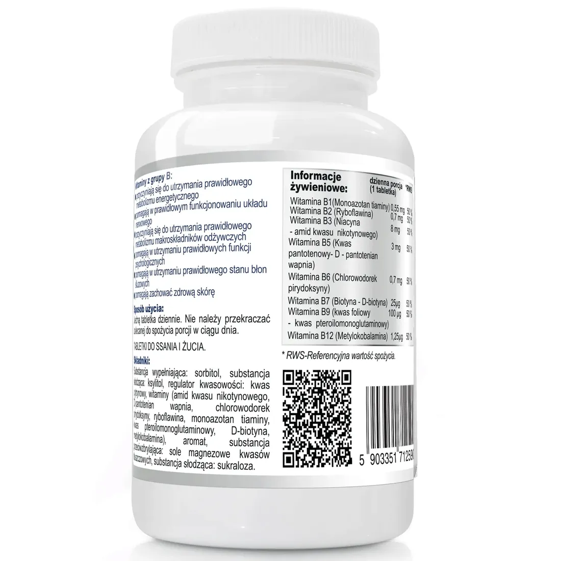 witamina-b-complex-50-do-ssania-dla-dzieci-3x120t-przeznaczenie-uniwersalne