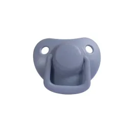 smoczki-2-szt-0m-powder-blue-filibabba
