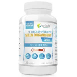selen-organiczny-200mcg-l-selenometionina-120kaps