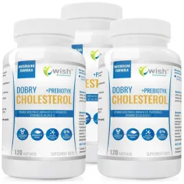 cholesterol-cynaryna-5percent-b1-b6-b9-b12-vege-3x120-ka