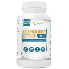 kozlek-lekarski-extract-500mg-dobry-sen-waleriana