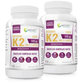 witamina-k2-mk-7-z-natto-100mcg-forte-240-tabletek