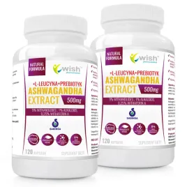 ashwagandha-zen-szen-500mg-9percent-witanolidow-2x120kap