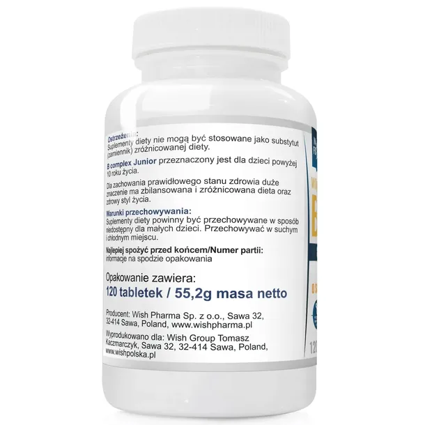 witamina-b-complex-50-junior-do-ssania-dla-dzieci-podstawowy-skladnik-witamina-b-complex