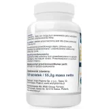 witamina-b-complex-50-junior-do-ssania-dla-dzieci-podstawowy-skladnik-witamina-b-complex