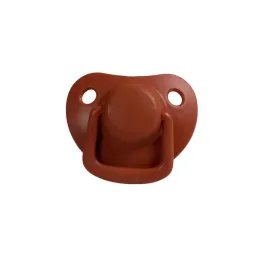 smoczki-2-szt-0m-rust-filibabba