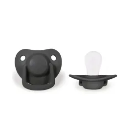 smoczki-2-szt-0m-stone-grey-filibabba