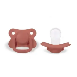 smoczki-2-szt-6m-coral-filibabba