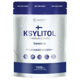 ksylitol-100percent-finski-cukier-brzozowy-danisco-1kg