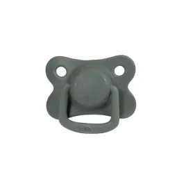 smoczki-2-szt-6m-dark-mint-filibabba