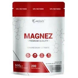 magnez-w-proszku-cytrynian-magnezy-dla-wegan-500g