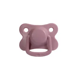 smoczki-2-szt-6m-dusty-rose-filibabba