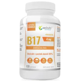 b17-amigdalina-4mg-prebiotyk-pestki-moreli-120k