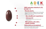 adek-complex-ad3ek2-mk-7-w-oleju-mct-120kapsule-przeznaczenie-dla-kobiet-dla-mezczyzn-dla-seniorow-dla-sportowcow-uniwersalne