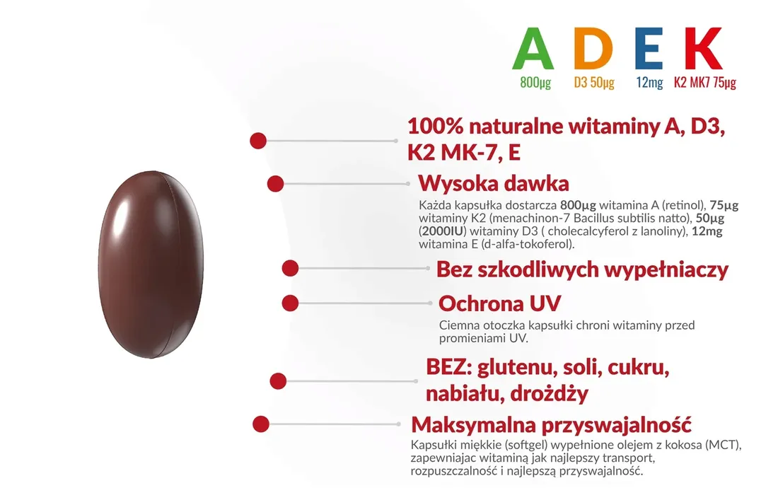 adek-complex-ad3ek2-mk-7-w-oleju-mct-120kapsule