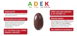 adek-complex-ad3ek2-mk-7-w-oleju-mct-120kapsule-postac-kapsulki