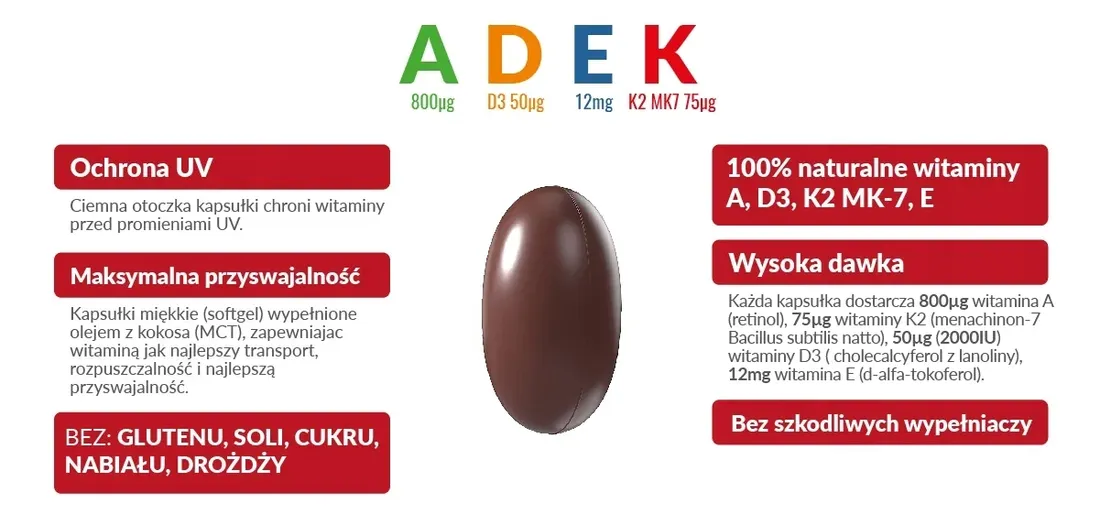 adek-complex-ad3ek2-mk-7-w-oleju-mct-120kapsule
