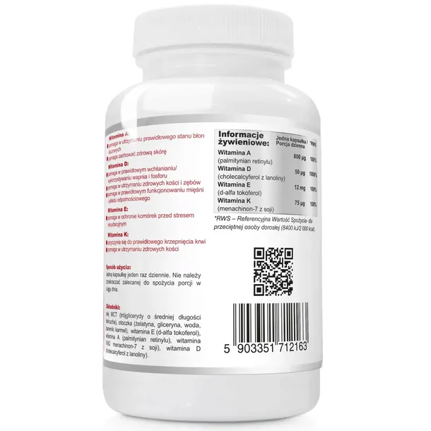 adek-complex-ad3ek2-mk-7-w-oleju-mct-120kapsule-kod-producenta-5903351712163