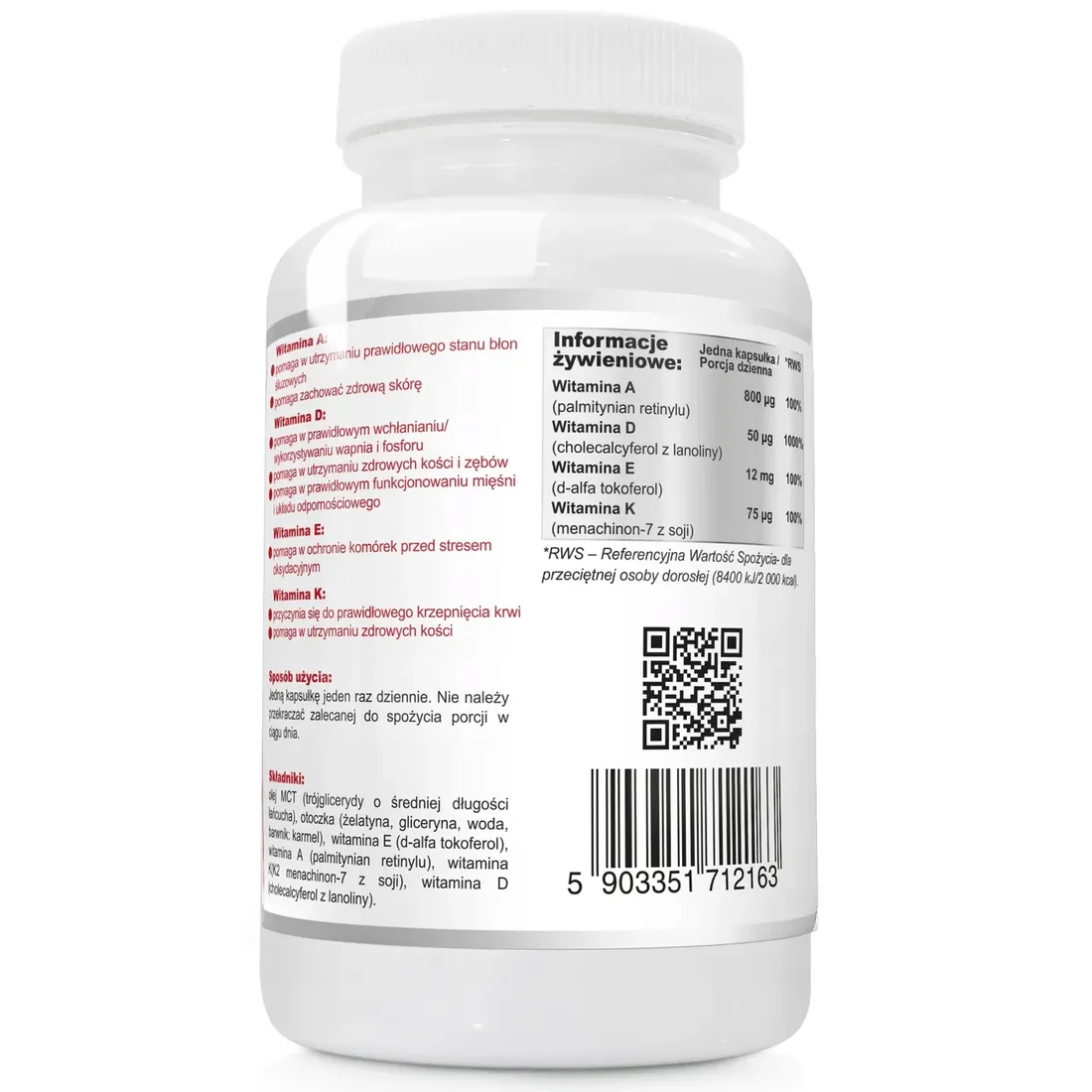 adek-complex-ad3ek2-mk-7-w-oleju-mct-120kapsule-przeznaczenie-dla-kobiet-dla-mezczyzn-dla-seniorow-dla-sportowcow-uniwersalne