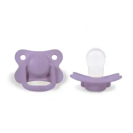 smoczki-2-szt-6m-fresh-violet-filibabba