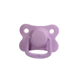 smoczki-2-szt-6m-light-lavender-filibabba