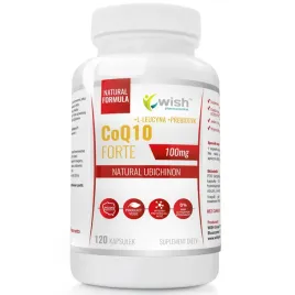 koenzym-q10-forte-100mg-coq10-ubichinon-120kap