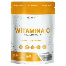 witamina-c-kwas-l-askorbinowy-w-proszku-500g-vege
