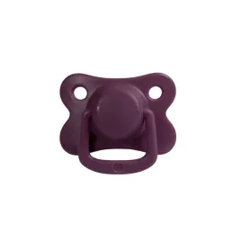 smoczki-2-szt-6m-plum-filibabba