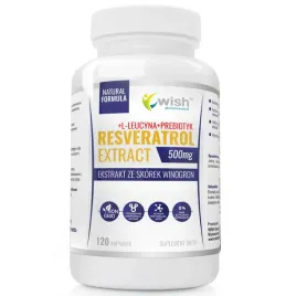 resveratrol-ekstrakt-500mg-ze-skorek-winogron-120k