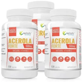 acerola-forte-500mg-naturalna-witamina-c-360sztuk