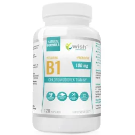 witamina-b1-100mg-tiamina-prebiotyk-serce-120-kap