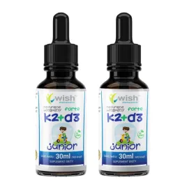 witamina-k2-mk-7-d3-w-kroplach-dla-dzieci-2x30ml