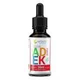 adek-complex-witamina-a-d3-e-k2-mk-7-30ml-vege-postac-krople