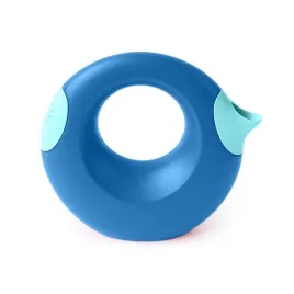 konewka-duza-cana-ocean-quut