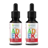 witamina-adek-w-kroplach-a-d3-e-k2-mk-7-2x-30ml