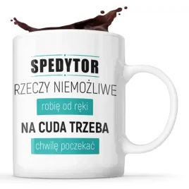 prezent-dla-spedytora-oryginalny-kubek-upominek