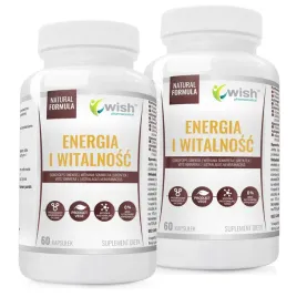 energia-witalnosc-adaptogen-stres-pamiec-2x60-kaps