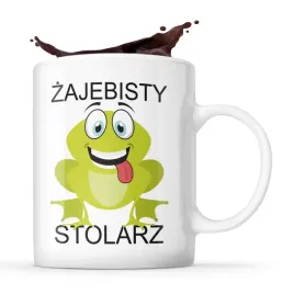 prezent-dla-stolarza-oryginalny-kubek-upominek